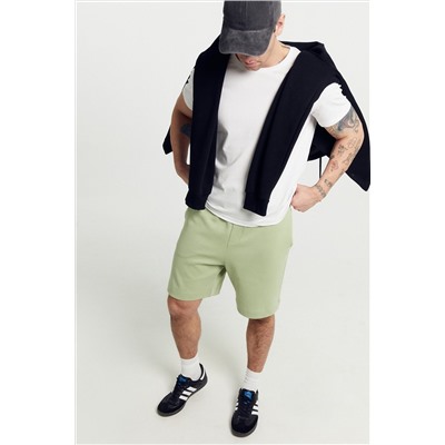 Шорты MARK FORMELLE, 981721