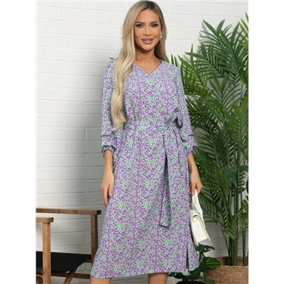 LT Collection Платье П15724-4М