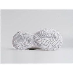 Кроссовки Adidas XLG MTW