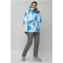 Горнолыжный костюм MTFORCE, 840938