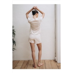 Пижама INDEFINI, 1117608