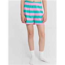 КОМПЛЕКТ ДЛЯ ДЕВОЧЕК (ФУТБОЛКА, ШОРТЫ) 567727