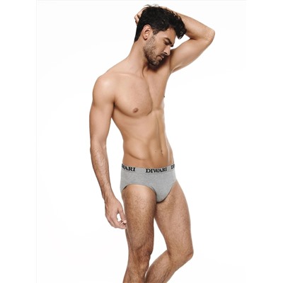 DiWaRi Трусы PREMIUM SLIP 759 (в коробке)