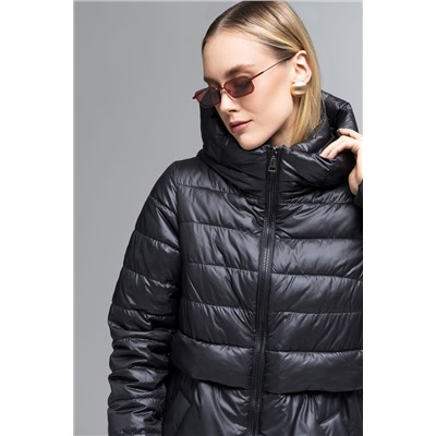 Плащ HOOPS, 1204525