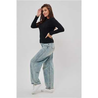 Лонгслив 88543 НАТАЛИ, 1195406