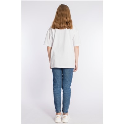 Футболка М223047Па