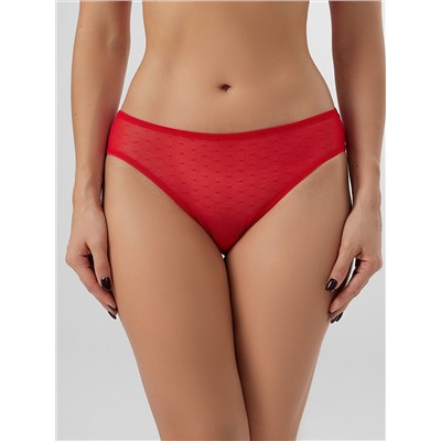 MARK FORMELLE Трусы 412451-2