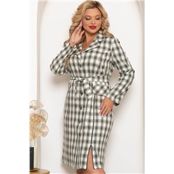LT Collection Платье