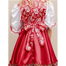 BATIK Костюм 1127 к-25