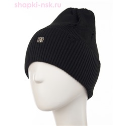 04-43-E Колпак (52-54)