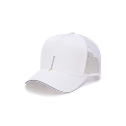 Бейсболка Urban Peak BM124134