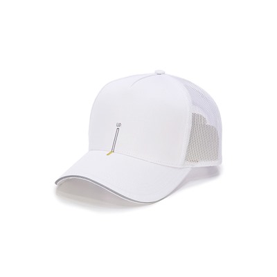 Бейсболка Urban Peak BM124134