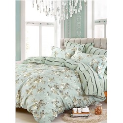 Текс-плюс КПБ Общий 00000000786