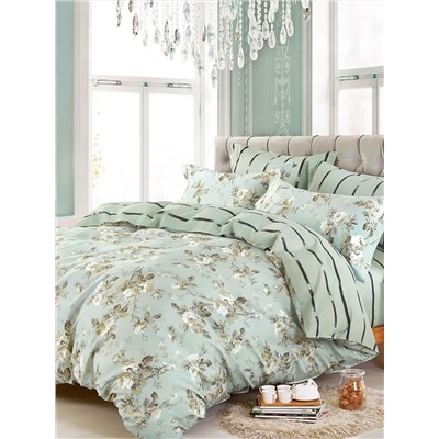 Текс-плюс КПБ Общий 00000000786