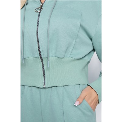 LT Collection Костюм К10809