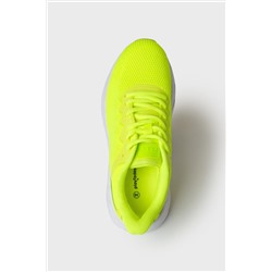 Полуботинки для мальчиков PLAYTODAY, 1240224