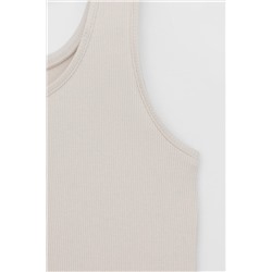 VERY NEAT Топ ЕВТ 3224/25