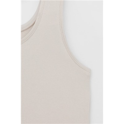 VERY NEAT Топ ЕВТ 3224/25