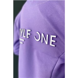 Жакет 8186 НАТАЛИ, 764878