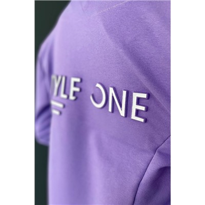 Жакет 8186 НАТАЛИ, 764878