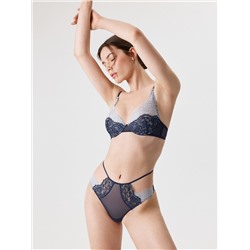 Infinity Lingerie Бюстгальтер 31204111402