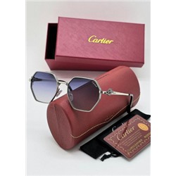 Женские солнцезащитные очки #22945049