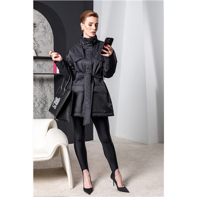 Плащ HOOPS, 1204431