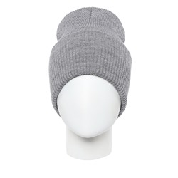 Шапка Rered L-2 отворот