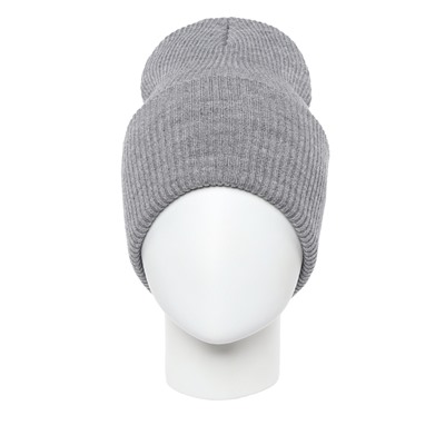 Шапка Rered L-2 отворот