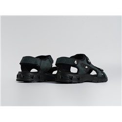 Сандалии Nike