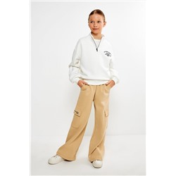 Брюки ACOOLA, 1047851