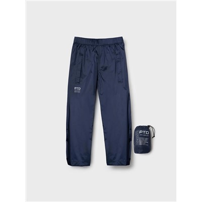 PLAYTODAY Брюки 12612815