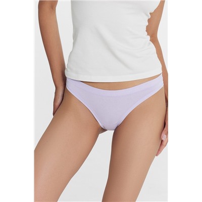 Трусы MARK FORMELLE, 1043287