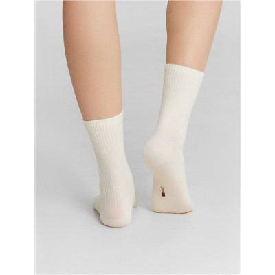 НОСКИ ЖЕНСКИЕ (3 пары) 217A-1334