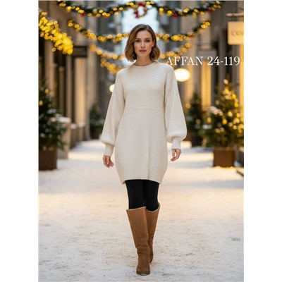 Платье #23127833