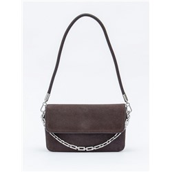 Сумка 89-6809-2VG coffee  Vitelli Grassi
