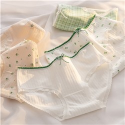 Трусики A29527130