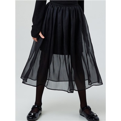 PLAYTODAY Юбка 42521017