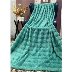 Покрывало #23062095