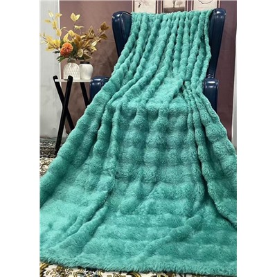 Покрывало #23062095