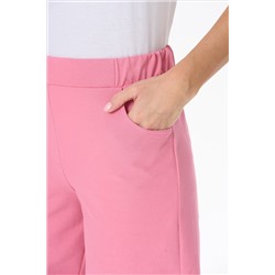 B0440-O32.3S00 (Шорты женские, Lory Night )