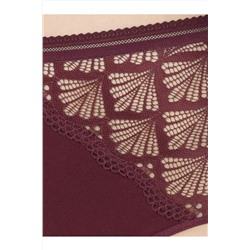 Трусы PELICAN, 798357