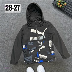 куртка осень 1979917-2