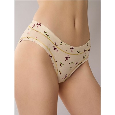 Женские Трусы