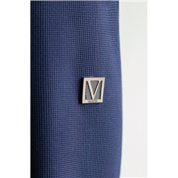 Джемпер VILATTE, 1129458