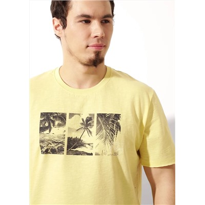 CLEVER Набор MHP551252/1