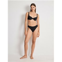 Трусы купальные жен. Foux