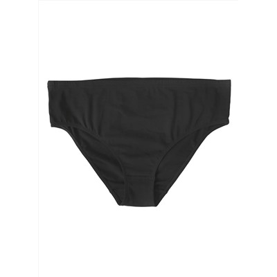 DEA MIA Трусы 5102 SLIP (большие размеры)