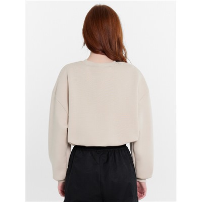 ДЖЕМПЕР ЖЕНСКИЙ 122878