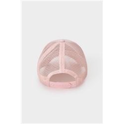 Кепка CROCKID, 1105351